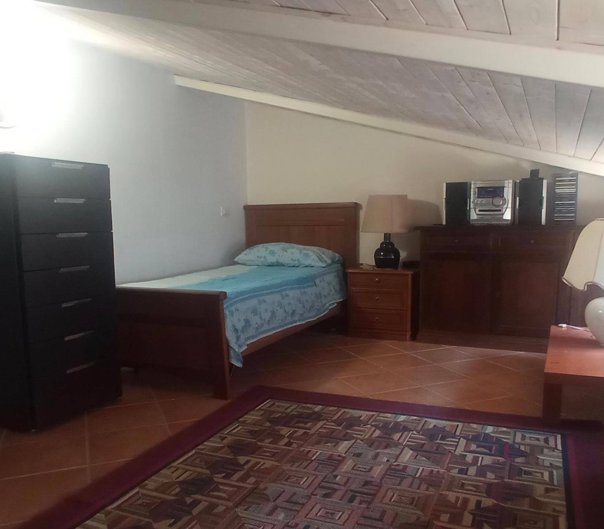 Privato Quartu Sant’elena *