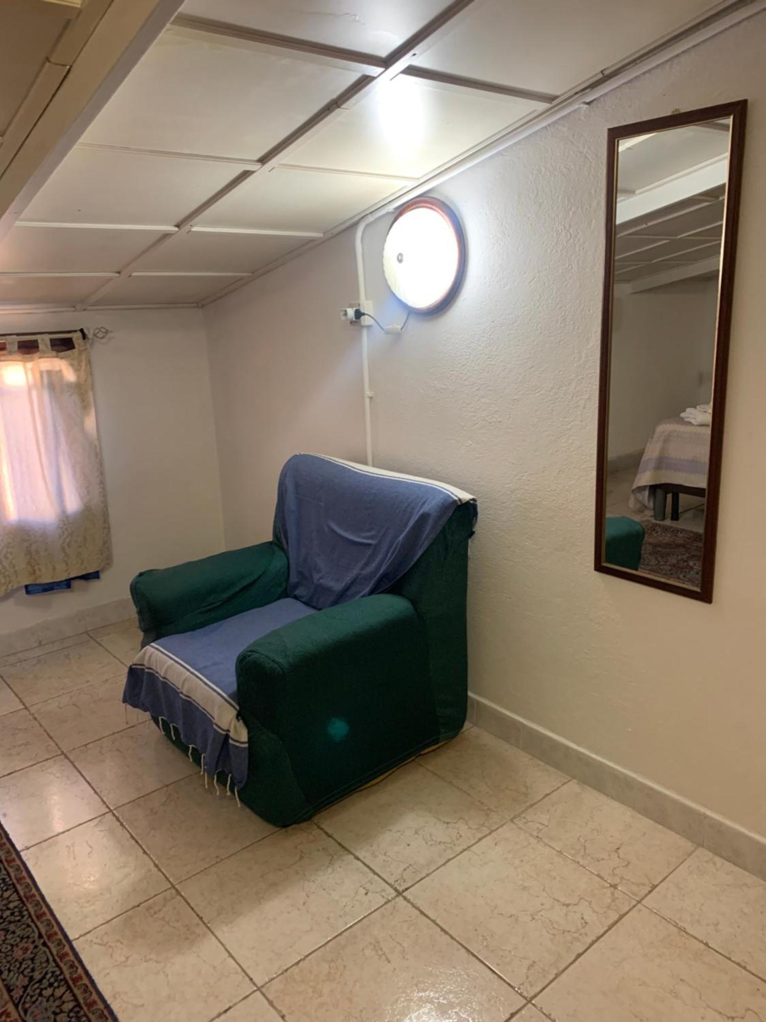 Appartamento Privato Quartu Sant’elena *
