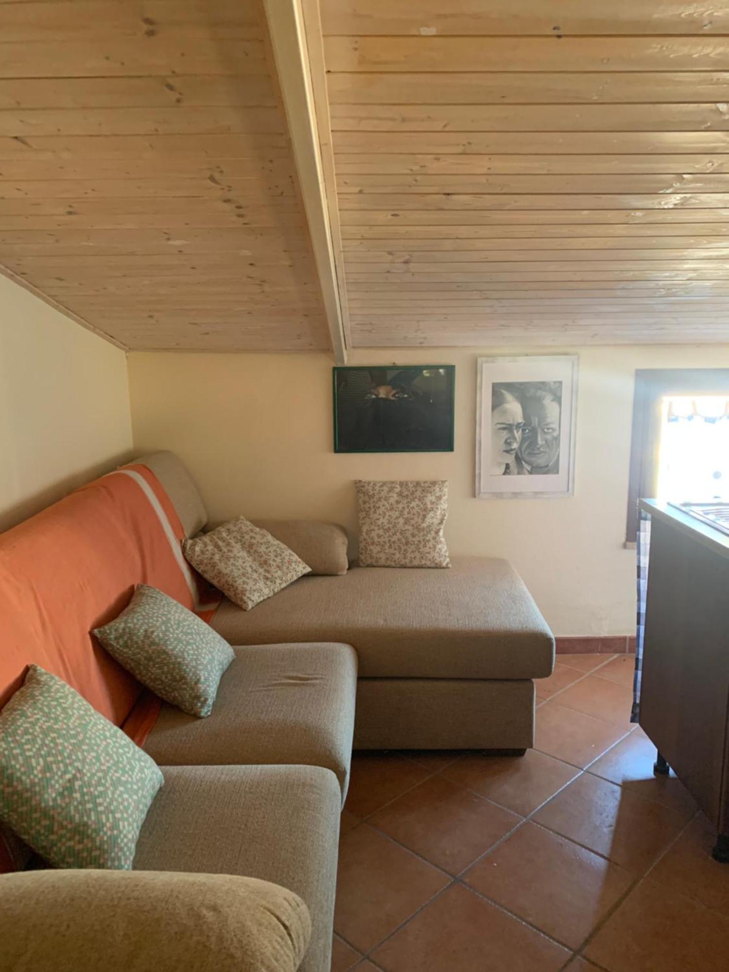 Privato Quartu Sant’elena *