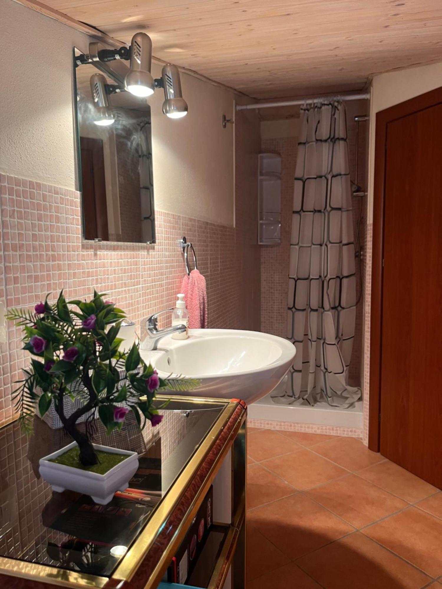 Appartamento Privato Quartu Sant’elena